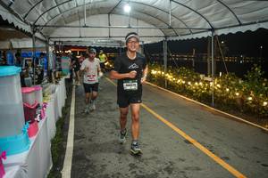 BIB: 
                            <button type="button" onclick="openModal(26535497)" class="btn btn-primary btn-sm float-right btn-popup" data-toggle="modal" data-target=".modal-high-quality">
                        <i class="fas fa-shopping-cart"></i> Add to Cart
                    </button>
                                            <button type="button" onclick="isThisMe(26535497, true)" class="btn btn-success btn-sm float-right btn-popup btn-isme hidden" data-toggle="tooltip" data-placement="bottom" title="นี่คือรูปของคุณใช่ไหม คลิกที่นี่เพื่อเอาเข้าอัลบั้ม">
                        <i class="fas fa-plus"></i> Add to album
                    </button>
                    <button type="button" onclick="isThisMe(26535497, false)" class="btn btn-warning btn-sm float-right btn-popup btn-isnotme hidden">
                        <i class="fas fa-ban"></i> Remove from album
                    </button>